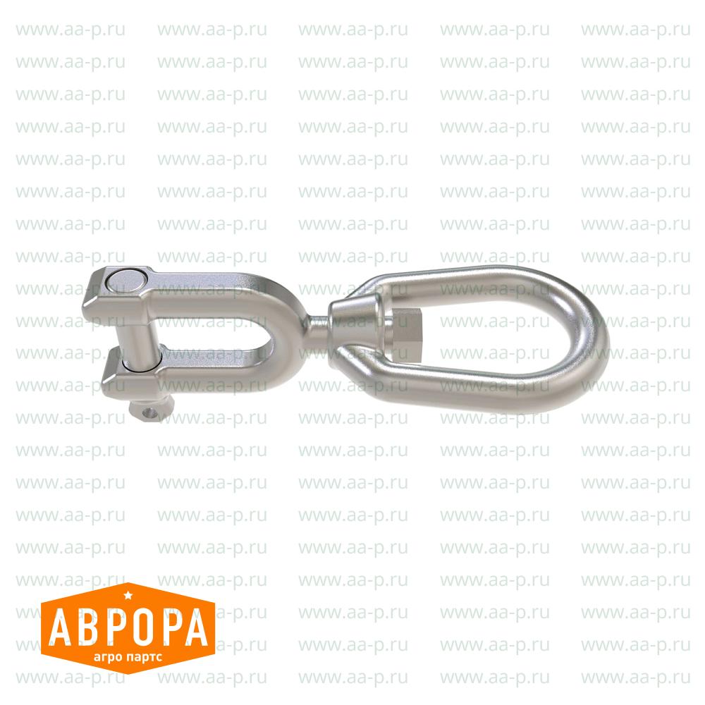 F052213 ВТУЛКА